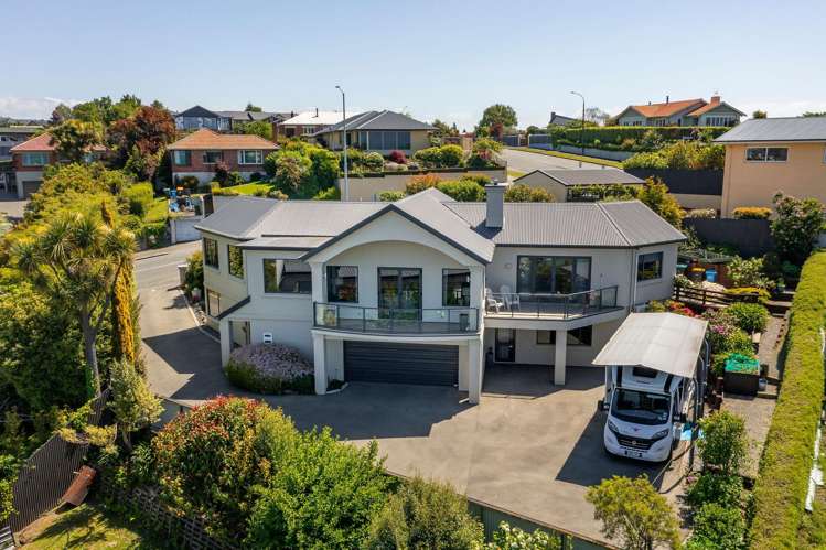 1 Newman Street Waimataitai_42