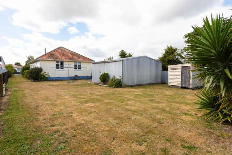 18 Christian Street Dannevirke_15