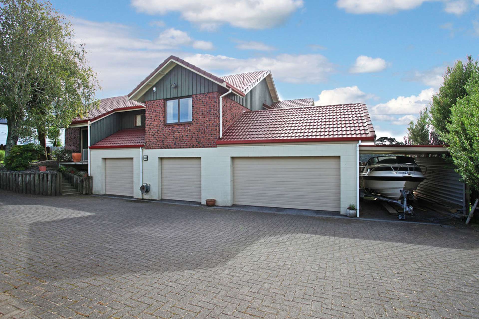 35 Riverside Drive Waiuku_0