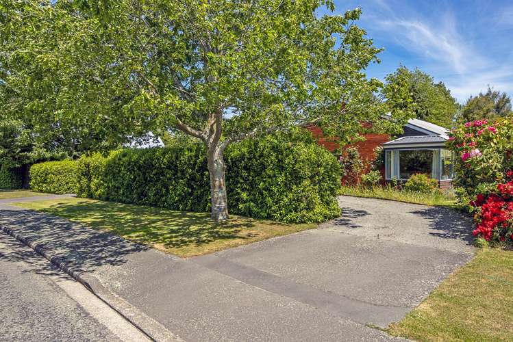 16 Oakden Drive Darfield_21