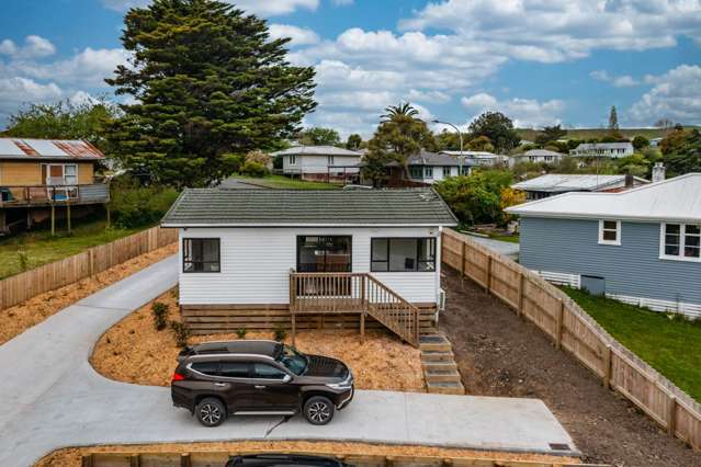 7 Leonard Street Kawakawa_3