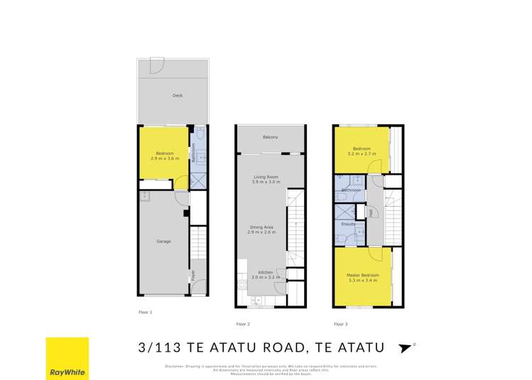 7 & 8/113 Te Atatu Road Te Atatu South_18