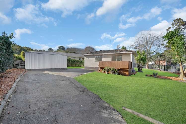 6 Redcrest Avenue Red Hill_13