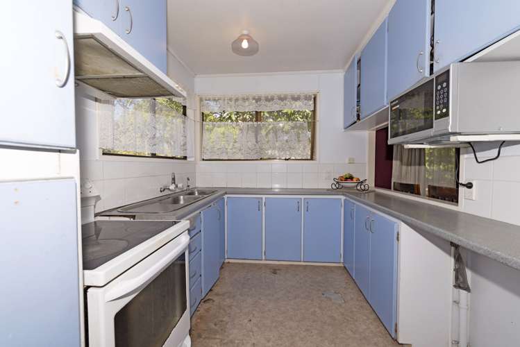 3 Glucina Place Glen Eden_6