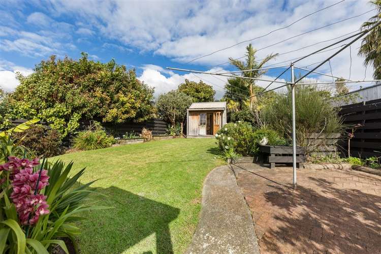 52 Kia Ora Road Beach Haven_22