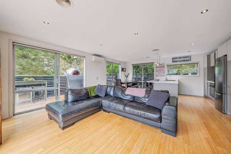 12 Otonga Heights Maungaraki_8