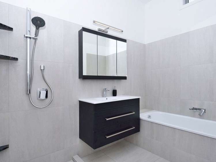 5 Schooner Avenue Snells Beach_12