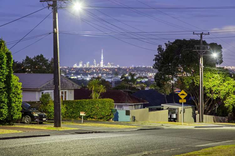 15 Kokiri Street Te Atatu South_11