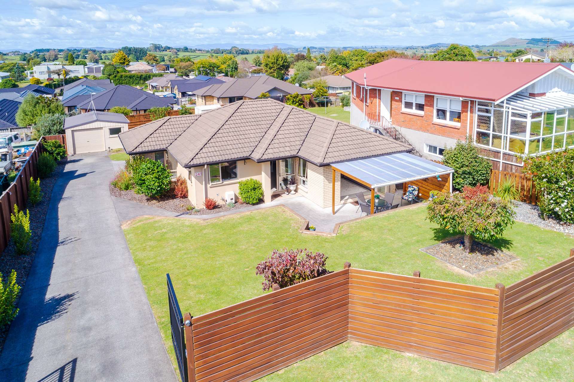 241 Te Tomo Street Te Awamutu_0