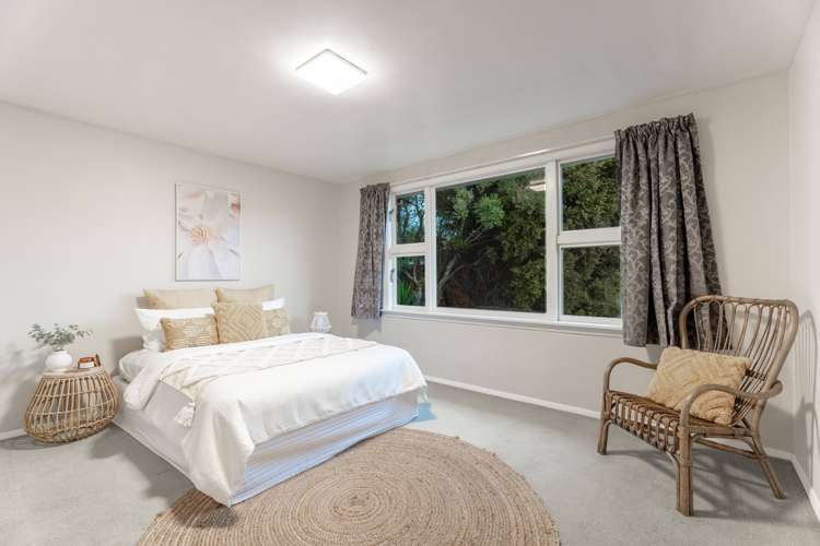 149 Avonhead Road Avonhead_9