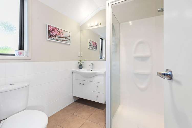 9 Lark Place Welcome Bay_7