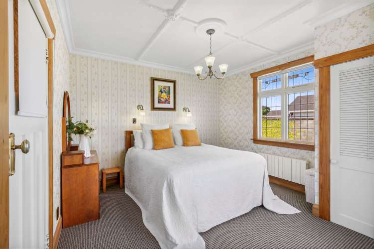 27a Bayly Road Moturoa_15