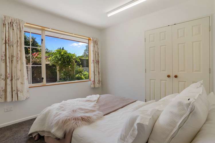 20 Rickton Place Rangiora_14