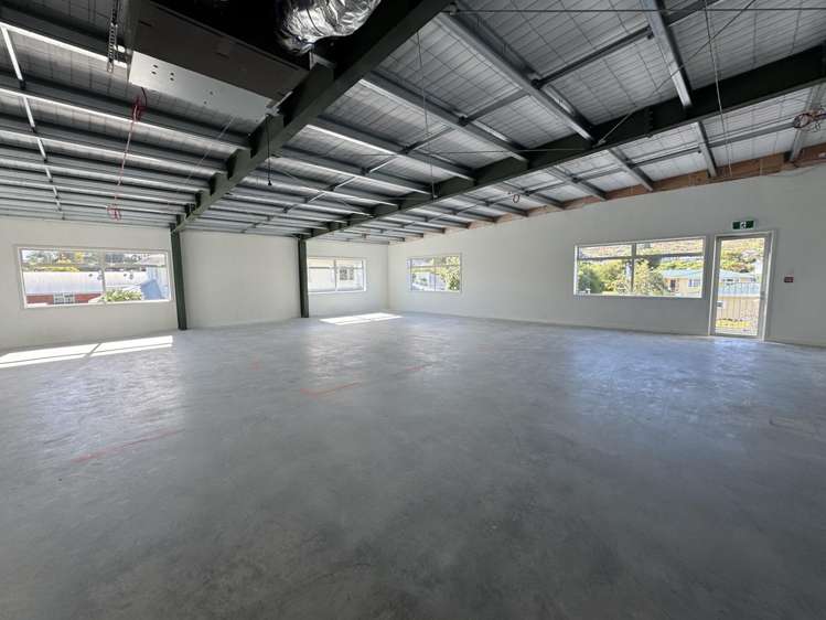 9 Bail Street Stoke_1