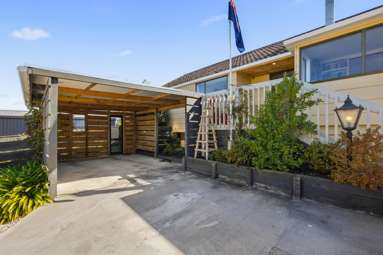 4 Marshall Avenue_3