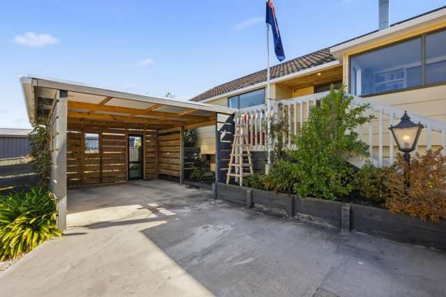 4 Marshall Avenue Richmond Heights_3