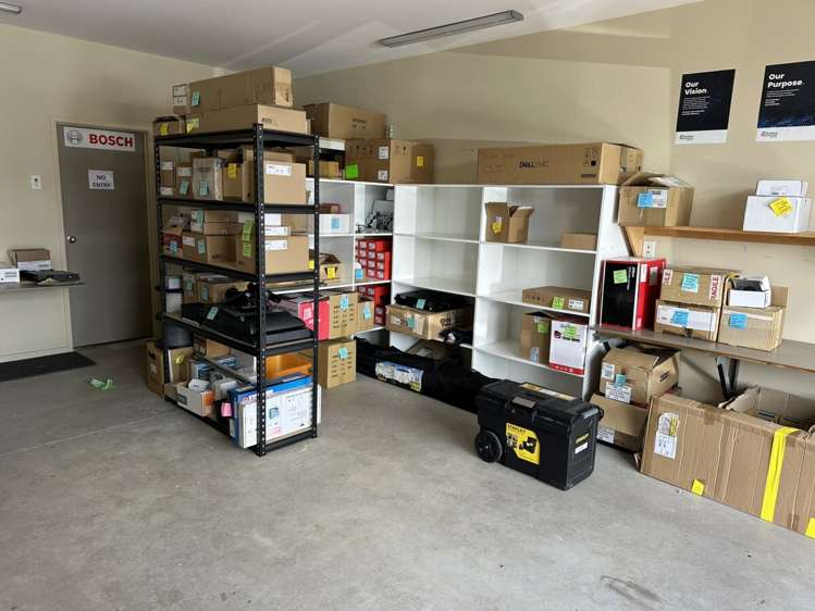 9 Manadon Street Spotswood_7