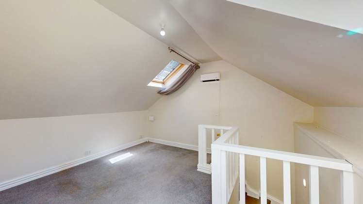 34 Devon Street 1251_15