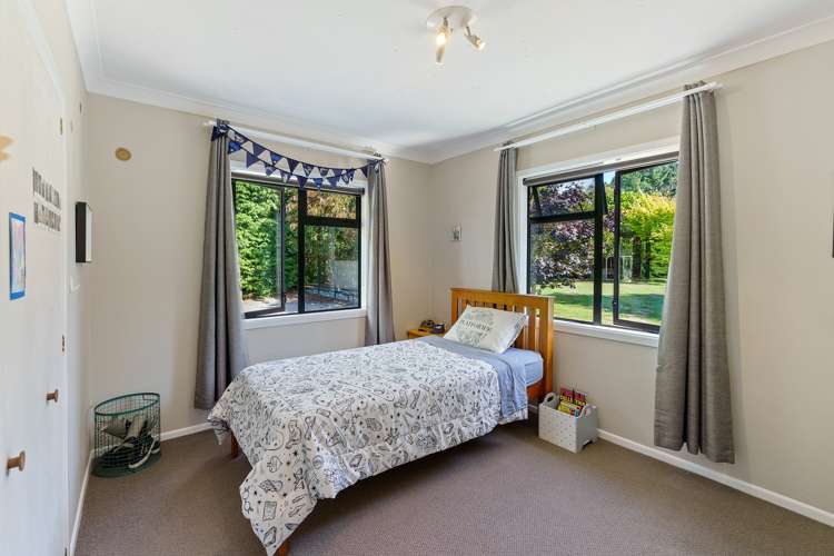 241 Otaki Gorge Road Otaki_15