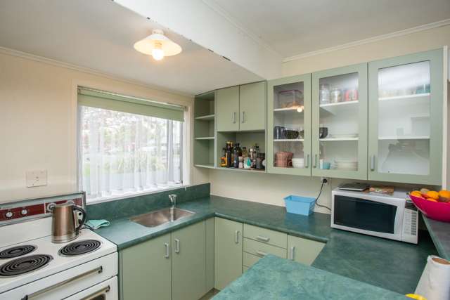 1/64 Gloucester Street Greenmeadows_1