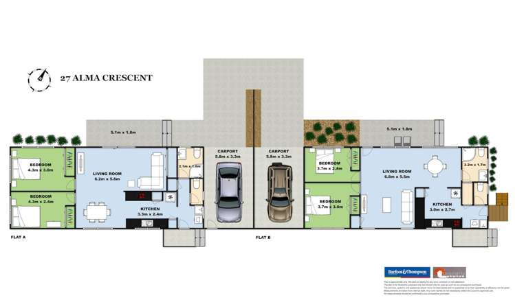 27 Alma Crescent Papakura_22