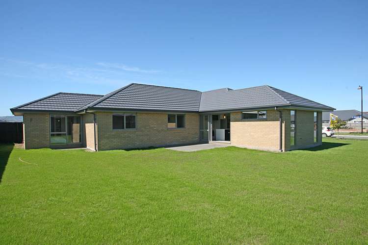 38 Te Waikare Street Lincoln_14