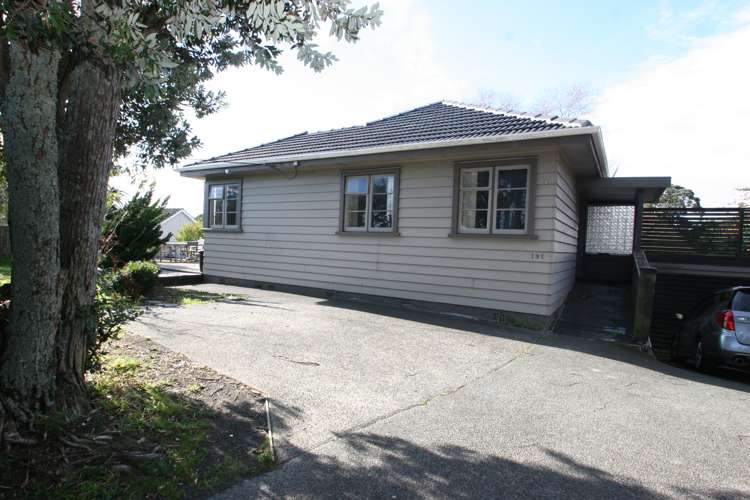 191 East Coast Road Castor Bay_18