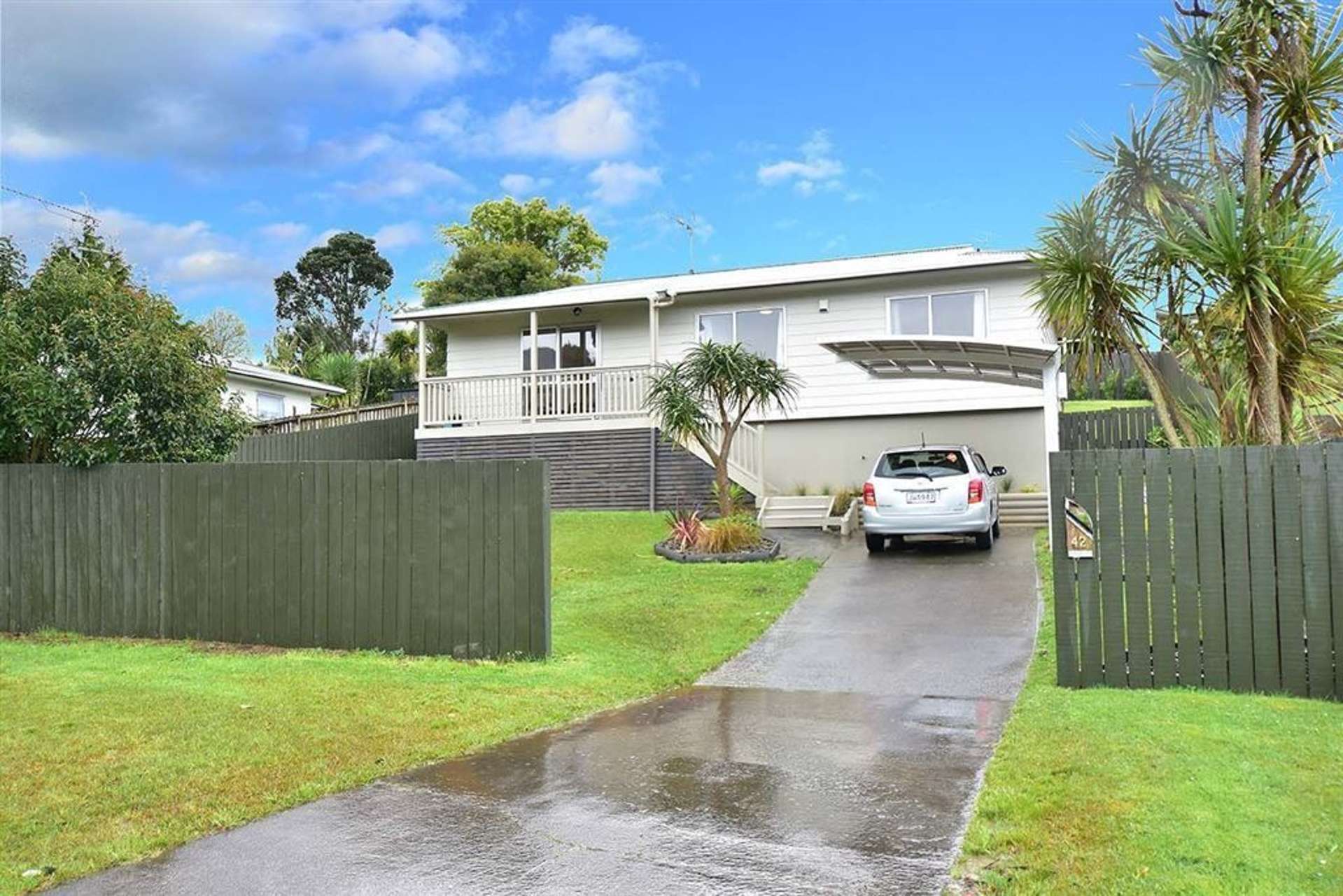 42 Trias Road Totara Vale_0