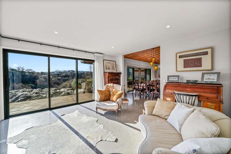 37 Lookout Drive Alexandra_11