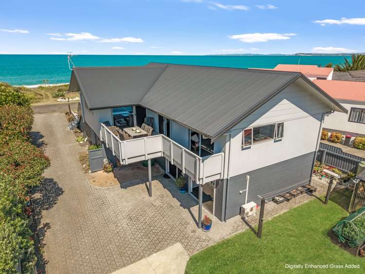 251 Whirinaki Road Bay View_31