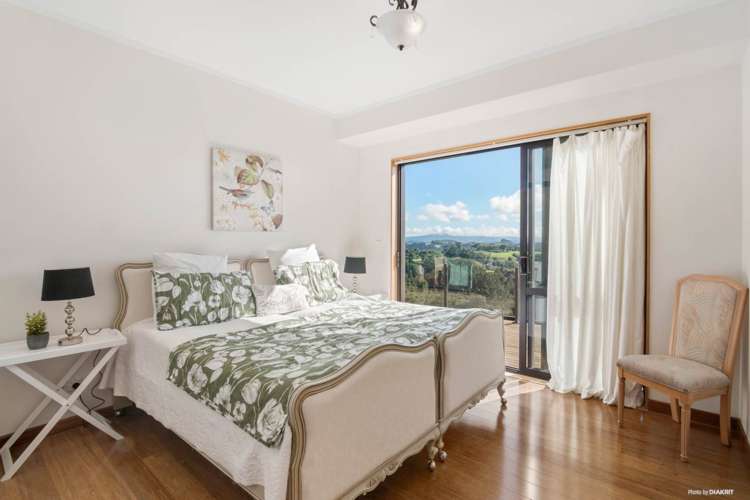 79 Thompson Road Warkworth_20