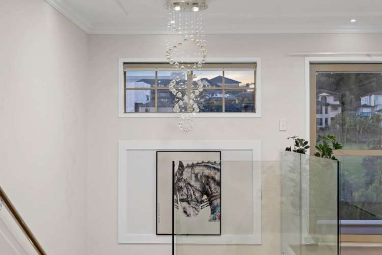 4 Mediterranean Way Goodwood Heights_14