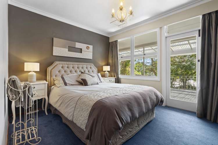 33 Waiatawa Road Tikipunga_13