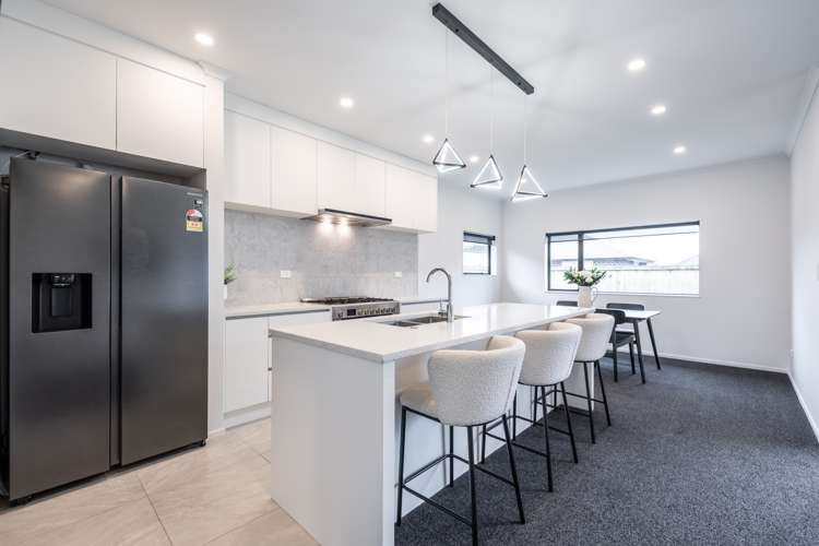 24 Rose Leigh Drive Cambridge_3