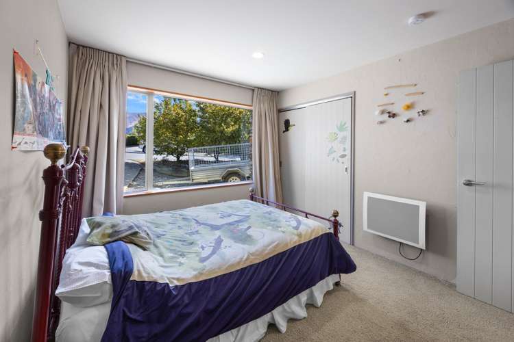 3 Juno Place Wanaka_19