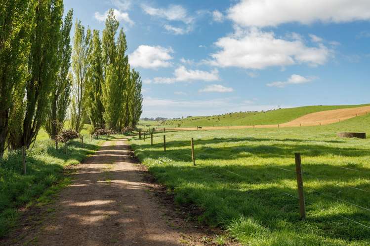 220 Waiomou Road, Okoroire Tirau_11