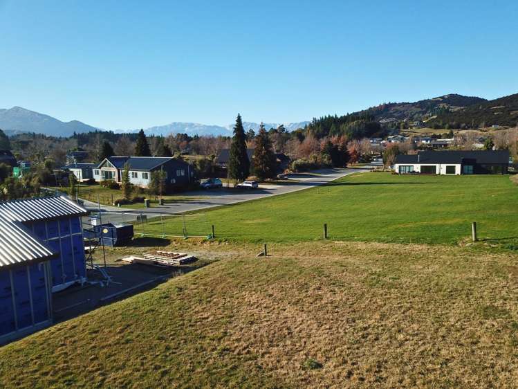 6 Terranova Place Wanaka_7