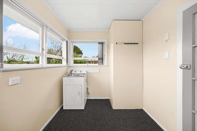 22 Norman Street Nawton_16