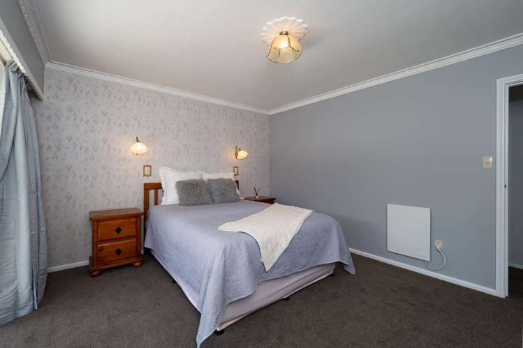 2/35 Havelock Street Ashburton_21