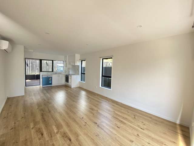 5/5 Sunnymead Road Glen Innes_1