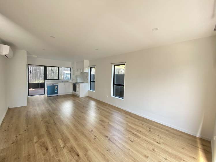 5/5 Sunnymead Road Glen Innes_1