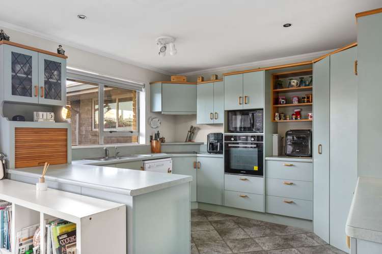 43 Jollys Road Cromwell_3