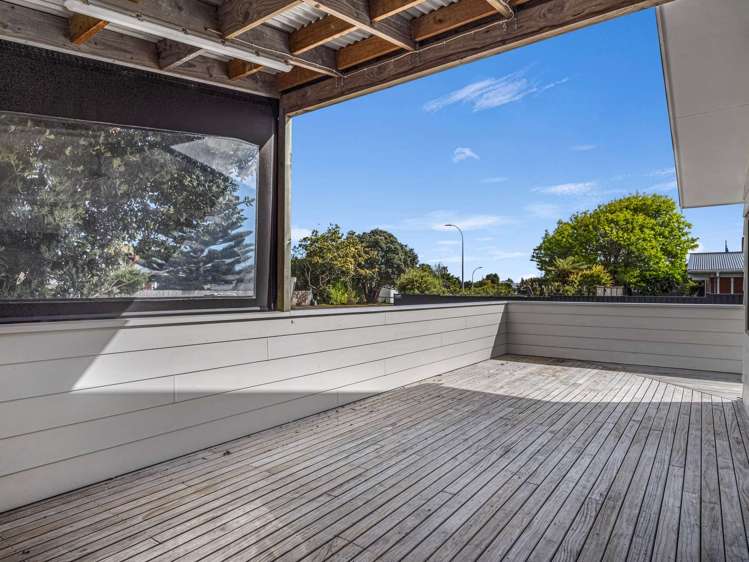 45 Sandspit Road Waiuku_9