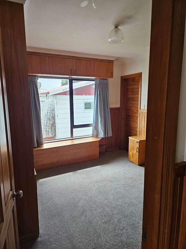 4 Gosling Grove Turangi_15