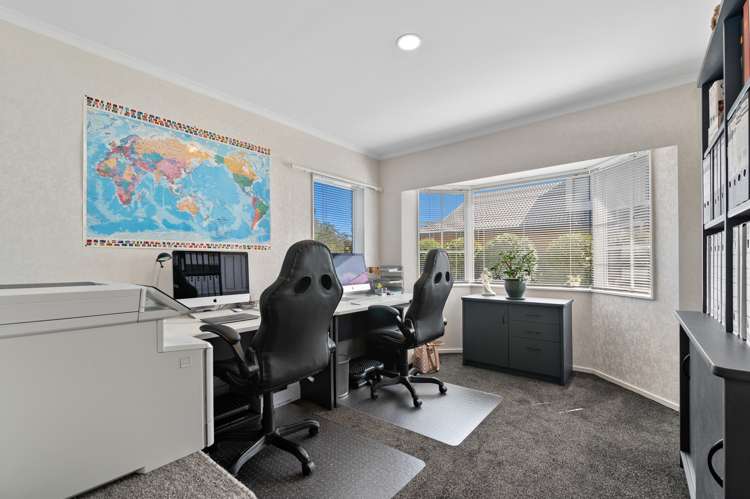 14 Thelma Place Lynmore_10