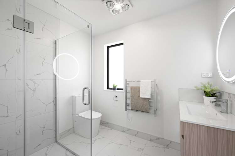 116 Reservoir Street Putaruru_13