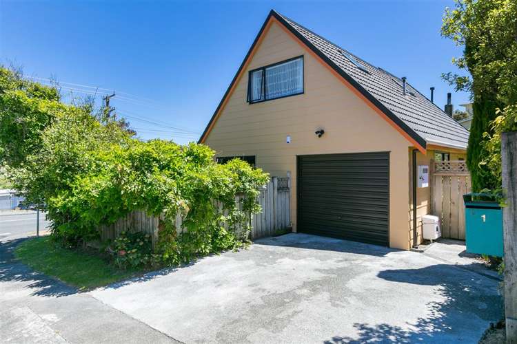 1 Peter Button Place Johnsonville_19