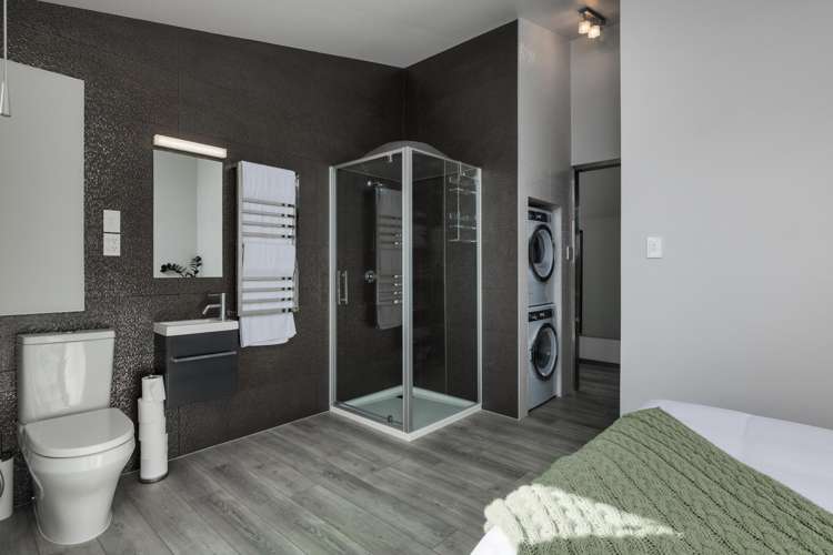 14 Oromahoe Road Paihia_18