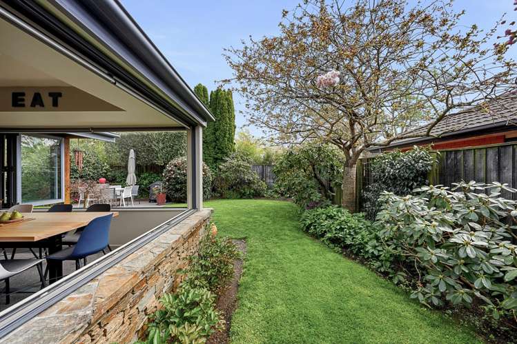 32 Pewter Place Northwood_32