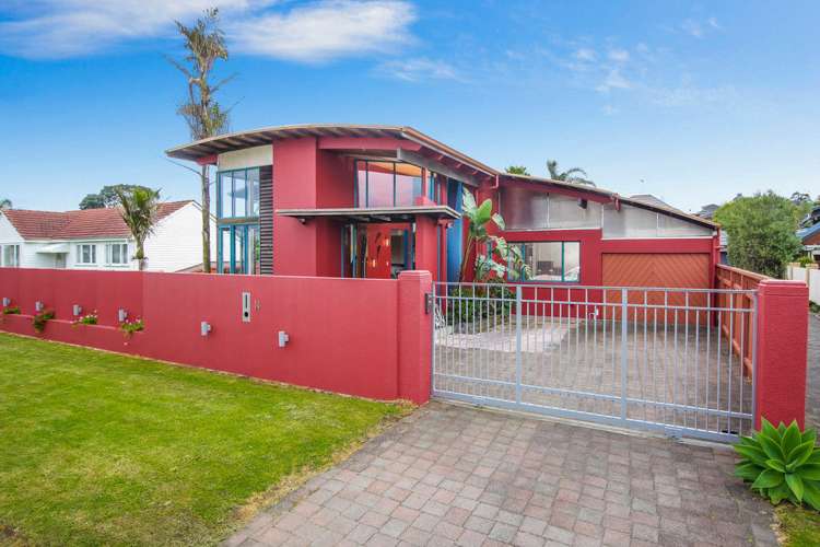 14 Hattaway Avenue Bucklands Beach_17